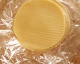 白あん入りメロンパン（ＨＢ使用）作り方20写真