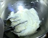 紅茶のパウンドケーキ作り方4写真
