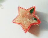 素早く簡単！鶏団子のおかずスープ作り方4写真