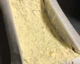 紅茶のパウンドケーキ作り方10写真