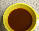 子供も喜ぶ 簡単 麻婆茄子を食べよう作り方1写真