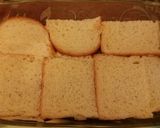 パーティにぴったり☆チキンケーキ☆作り方5写真