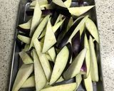 子供も喜ぶ 簡単 麻婆茄子を食べよう作り方2写真