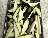 子供も喜ぶ 簡単 麻婆茄子を食べよう作り方2写真