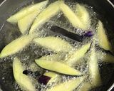 子供も喜ぶ 簡単 麻婆茄子を食べよう作り方3写真