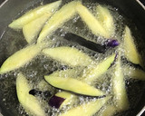 子供も喜ぶ 簡単 麻婆茄子を食べよう作り方3写真
