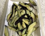 子供も喜ぶ 簡単 麻婆茄子を食べよう作り方4写真