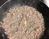 子供も喜ぶ 簡単 麻婆茄子を食べよう作り方6写真