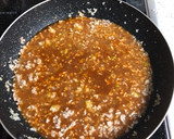 子供も喜ぶ 簡単 麻婆茄子を食べよう作り方8写真