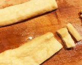 大根の炒め煮作り方3写真