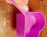 ＊ハワイアン パイもち＊作り方6写真