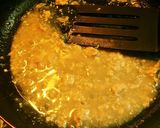 サムライ特製豆腐バーグデミソースがけ❤作り方10写真