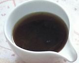 白菜の中華風サラダ！作り方4写真