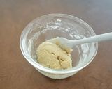 綺麗になれちゃう『基本のクッキー』作り方5写真