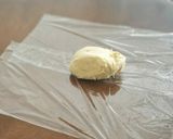 綺麗になれちゃう『基本のクッキー』作り方6写真
