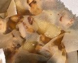 とり大根作り方6写真