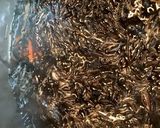 簡単!ひじきの煮物作り方1写真