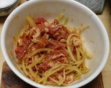 豚肉でお安く、本格的なプルコギ！作り方6写真