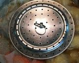 基本の肉じゃが 簡単作り方6写真