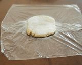 綺麗になれちゃう『基本のクッキー』作り方8写真