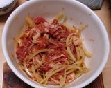 豚肉でお安く、本格的なプルコギ！作り方7写真