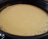 アメリカンチョコレートチャンククッキー作り方2写真