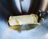 アメリカンチョコレートチャンククッキー作り方6写真