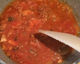 超時短簡単！本格サバカレー作り方2写真