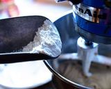 アメリカンチョコレートチャンククッキー作り方14写真