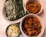 昔ながらの中華そば(醤油ラーメン)作り方7写真
