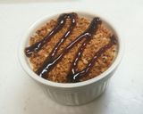 カップでカニクリームコロッケ作り方9写真