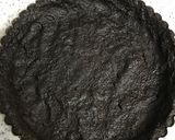 苺のヨーグルトレアチーズケーキ作り方7写真