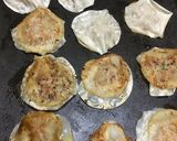 包まない★大根を使った横着者の簡単餃子作り方6写真
