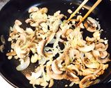 ルーいらず☆即席でも本格？ハヤシライス作り方5写真