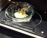 ルーいらず☆即席でも本格？ハヤシライス作り方4写真
