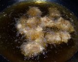 みんな大好きッ☆鶏の唐揚げニンニク風味♪作り方8写真
