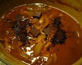 コク旨ハッシュドポーク☆秘密は●＆●作り方4写真