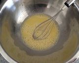 Perogies *ピローギ*作り方1写真