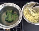 Perogies *ピローギ*作り方6写真