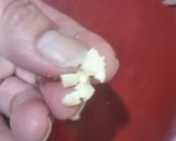 手作り味噌作り方7写真