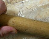 手作り味噌作り方10写真