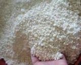 手作り味噌作り方6写真