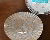 レアチーズケーキ作り方12写真