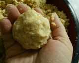 手作り味噌作り方14写真