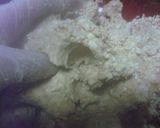 手作り味噌作り方12写真