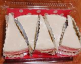 レアチーズケーキ作り方13写真