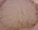 手作り味噌作り方17写真