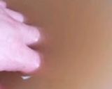 手作り味噌作り方22写真