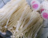 たっぷり温っか～小田巻き蒸し作り方2写真