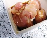 たっぷり温っか～小田巻き蒸し作り方3写真